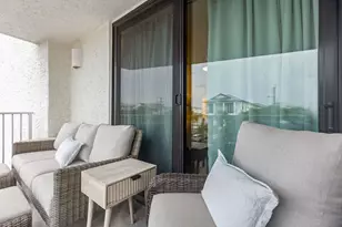 114 Main Sail Dr, Miramar Beach, FL 32550 - Photo 53