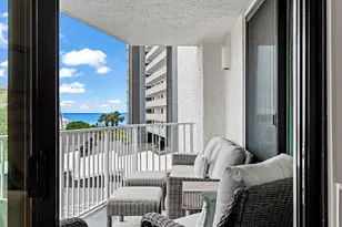 114 Main Sail Dr, Miramar Beach, FL 32550 - Photo 51