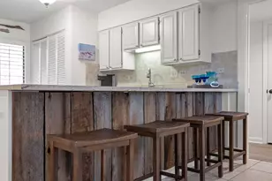 114 Main Sail Dr, Miramar Beach, FL 32550 - Photo 33