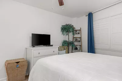 114 Mainsail Drive #UNIT 322, Miramar Beach, FL 32550 - Photo 73