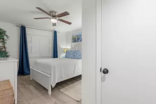 114 Main Sail Dr, Miramar Beach, FL 32550 - Photo 69