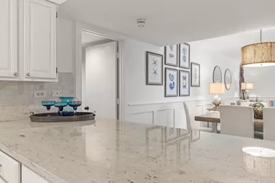 114 Mainsail Drive #UNIT 322, Miramar Beach, FL 32550 - Photo 21