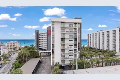 114 Mainsail Drive #UNIT 322, Miramar Beach, FL 32550 - Photo 3