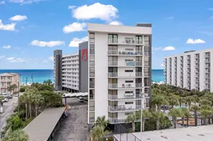 114 Main Sail Dr, Miramar Beach, FL 32550 - Photo 3