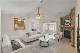 6910 Calle De Caballero, Navarre, FL 32566 - Photo 9