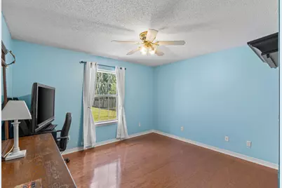 6910 Calle De Caballero, Navarre, FL 32566 - Photo 23