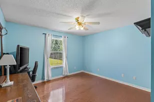 6910 Calle De Caballero, Navarre, FL 32566 - Photo 23