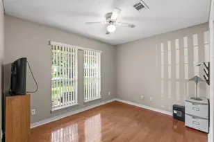 6910 Calle De Caballero, Navarre, FL 32566 - Photo 25