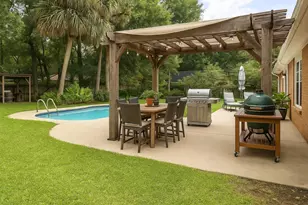 6910 Calle De Caballero, Navarre, FL 32566 - Photo 33