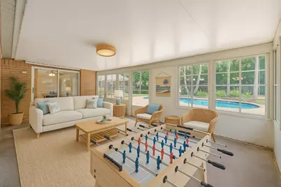 6910 Calle De Caballero, Navarre, FL 32566 - Photo 27