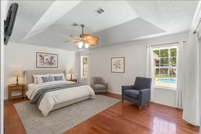 6910 Calle De Caballero, Navarre, FL 32566 - Photo 17