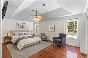 6910 Calle De Caballero, Navarre, FL 32566 - Photo 17