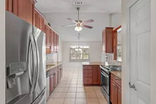 6910 Calle De Caballero, Navarre, FL 32566 - Photo 13