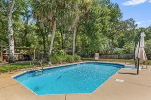 6910 Calle De Caballero, Navarre, FL 32566 - Photo 31