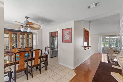 6910 Calle De Caballero, Navarre, FL 32566 - Photo 5