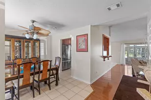 6910 Calle De Caballero, Navarre, FL 32566 - Photo 5