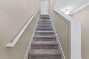 19 E Shady Oaks Ln E, Santa Rosa Beach, FL 32459 - Photo 19