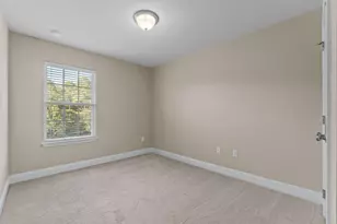 19 E Shady Oaks Ln E, Santa Rosa Beach, FL 32459 - Photo 27