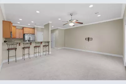 19 E Shady Oaks Lane E #UNIT C, Santa Rosa Beach, FL 32459 - Photo 15