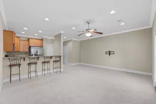 19 E Shady Oaks Ln E, Santa Rosa Beach, FL 32459 - Photo 15