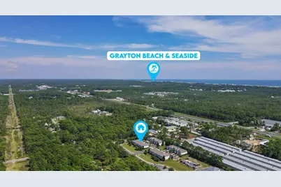 19 E Shady Oaks Lane E #UNIT C, Santa Rosa Beach, FL 32459 - Photo 47