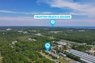 19 E Shady Oaks Ln E, Santa Rosa Beach, FL 32459 - Photo 47