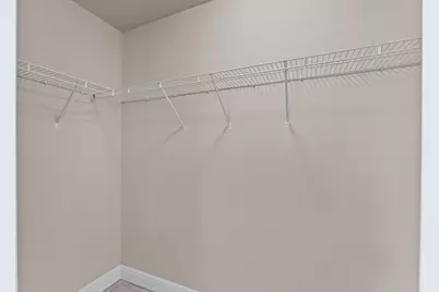 19 E Shady Oaks Lane E #UNIT C, Santa Rosa Beach, FL 32459 - Photo 35