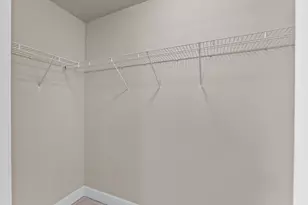 19 E Shady Oaks Ln E, Santa Rosa Beach, FL 32459 - Photo 35