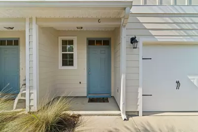 19 E Shady Oaks Lane E #UNIT C, Santa Rosa Beach, FL 32459 - Photo 5