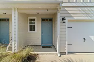 19 E Shady Oaks Ln E, Santa Rosa Beach, FL 32459 - Photo 5