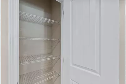 19 E Shady Oaks Lane E #UNIT C, Santa Rosa Beach, FL 32459 - Photo 33