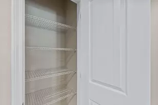 19 E Shady Oaks Ln E, Santa Rosa Beach, FL 32459 - Photo 33