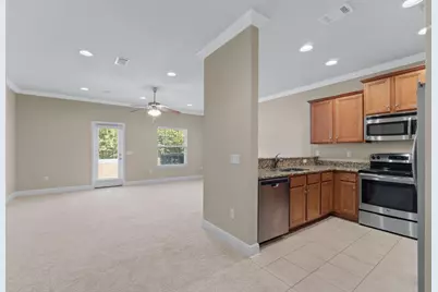 19 E Shady Oaks Lane E #UNIT C, Santa Rosa Beach, FL 32459 - Photo 11