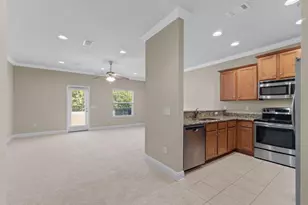 19 E Shady Oaks Ln E, Santa Rosa Beach, FL 32459 - Photo 11