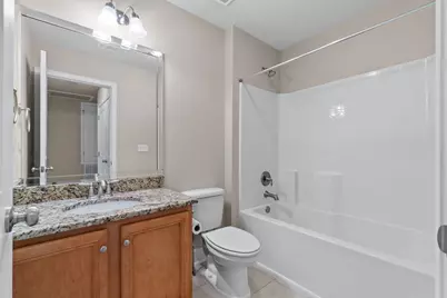 19 E Shady Oaks Lane E #UNIT C, Santa Rosa Beach, FL 32459 - Photo 37