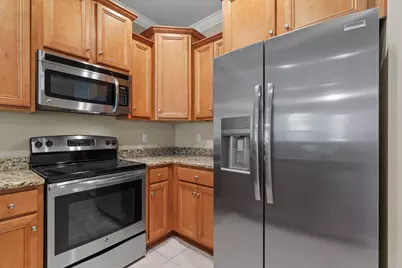 19 E Shady Oaks Lane E #UNIT C, Santa Rosa Beach, FL 32459 - Photo 9