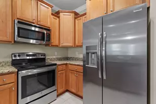 19 E Shady Oaks Ln E, Santa Rosa Beach, FL 32459 - Photo 9