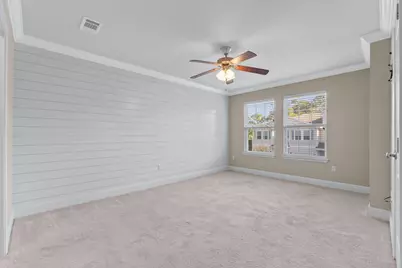 19 E Shady Oaks Lane E #UNIT C, Santa Rosa Beach, FL 32459 - Photo 31