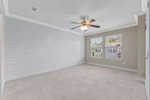 19 E Shady Oaks Ln E, Santa Rosa Beach, FL 32459 - Photo 31