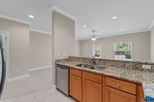 19 E Shady Oaks Ln E, Santa Rosa Beach, FL 32459 - Photo 23