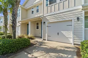 19 E Shady Oaks Ln E, Santa Rosa Beach, FL 32459 - Photo 3