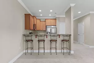 19 E Shady Oaks Ln E, Santa Rosa Beach, FL 32459 - Photo 13