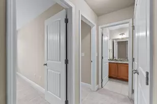 19 E Shady Oaks Ln E, Santa Rosa Beach, FL 32459 - Photo 25