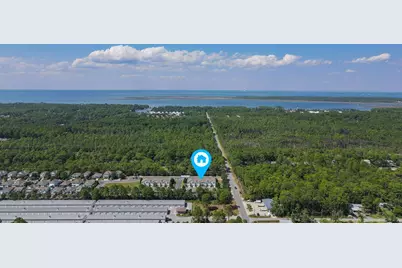 19 E Shady Oaks Lane E #UNIT C, Santa Rosa Beach, FL 32459 - Photo 43