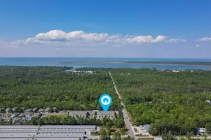 19 E Shady Oaks Ln E, Santa Rosa Beach, FL 32459 - Photo 43