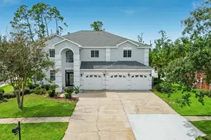 112 Cottonwood Cir, Lynn Haven, FL 32444 - Photo 1