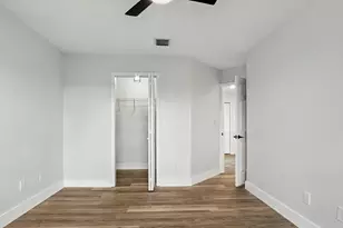 112 Cottonwood Cir, Lynn Haven, FL 32444 - Photo 29