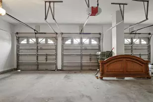 112 Cottonwood Cir, Lynn Haven, FL 32444 - Photo 23