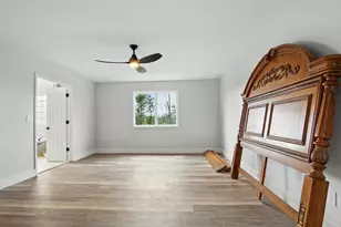 112 Cottonwood Cir, Lynn Haven, FL 32444 - Photo 7