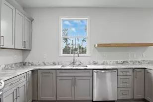 112 Cottonwood Cir, Lynn Haven, FL 32444 - Photo 5